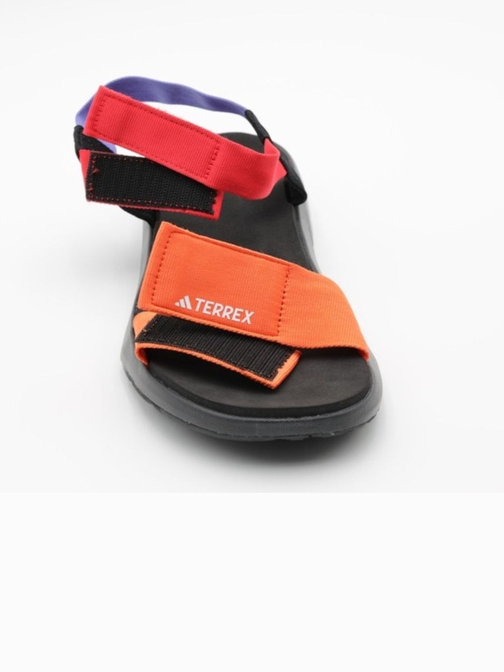 adidas Terrex Women's Sport Womens 9 Mens 10 NWT - Picture 2 of 12